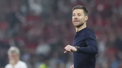 Primeiro refor&ccedil;o do Bayer Leverkusen de Xabi Alonso ser&aacute; destaque da La Liga
