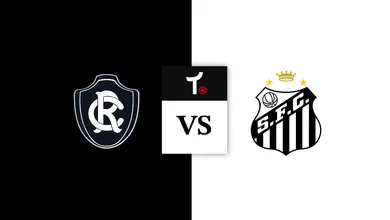 Remo x Santos Palpite &ndash; Dicas e not&iacute;cias (19/09)
