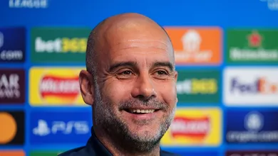 Manchester City contra-ataca e tem vit&oacute;ria em julgamento contra Premier League
