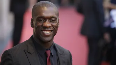 [Roteiro] Estreia de Seedorf como t&eacute;cnico &eacute; o destaque do final de semana