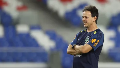 Muito al&eacute;m da vaga na Copa: Sele&ccedil;&atilde;o tem motivos de sobra para dar valor &agrave;s Eliminat&oacute;rias