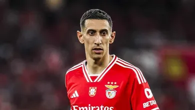 Di Mar&iacute;a recebe nova amea&ccedil;a na Argentina: quais os motivos para tanta hostilidade?