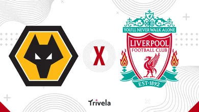 Wolverhampton x Liverpool: palpites, onde assistir e escala&ccedil;&otilde;es &ndash; Premier League &ndash; 28/09/2024