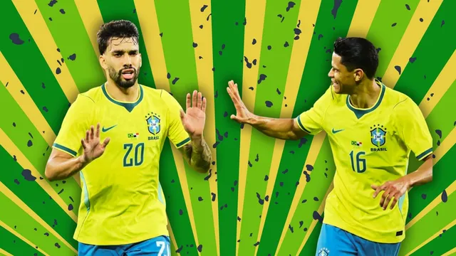Not&iacute;cias da sele&ccedil;&atilde;o brasileira hoje: Brasil viaja aos EUA para finalizar prepara&ccedil;&atilde;o para Copa do Mundo
