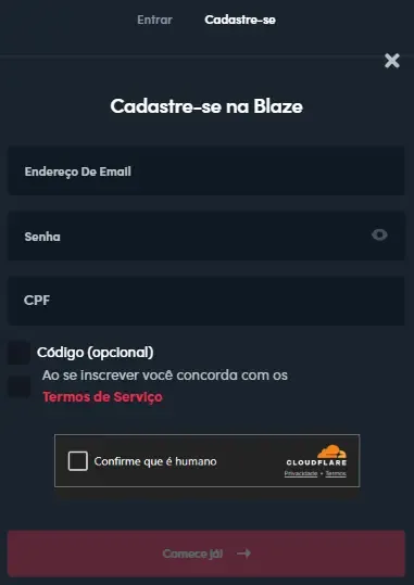 Blaze apostas online em Abril 2026: an&aacute;lise completa e como jogar