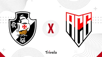 Vasco x Atl&eacute;tico-GO: palpites, onde assistir e escala&ccedil;&otilde;es &ndash; Copa do Brasil &ndash; 06/08/2024