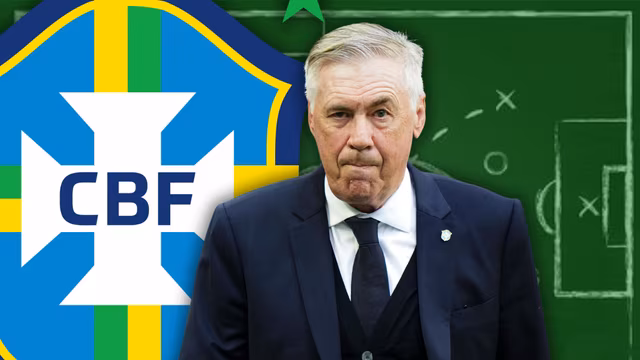 Muito mais do que Vini Jr.: Brasil convence contra a Esc&oacute;cia por conta de mudan&ccedil;a defensiva crucial