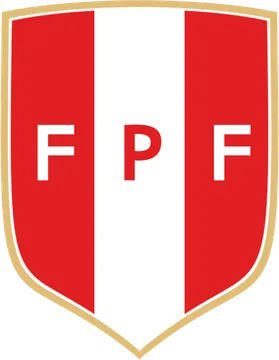 Haiti x Peru Palpite &ndash; Not&iacute;cias e odds (05/06)