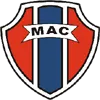 Maranhao