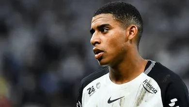 Vendas do S&atilde;o Paulo motivam Zenit a monitorar joia do Corinthians