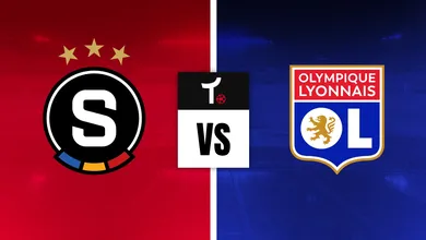 Sparta Praga x Lyon Palpite &ndash; Dicas e not&iacute;cias (04/08)