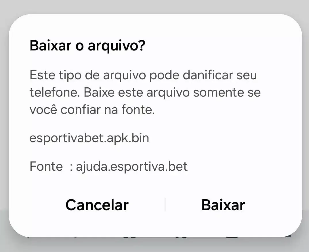 App de apostas: os 15 melhores aplicativos para apostar em 2026
