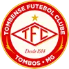 Tombense MG