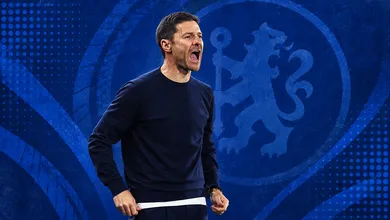 Segundo pior da Inglaterra: A dor de cabe&ccedil;a de Alonso para corrigir o Chelsea