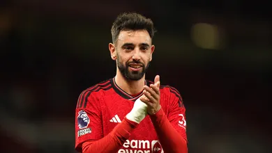 Por que perman&ecirc;ncia de Bruno Fernandes &eacute; o melhor refor&ccedil;o para o novo Manchester United