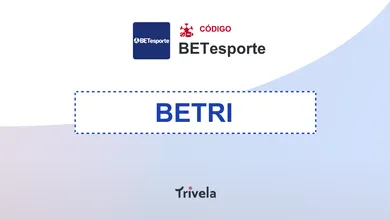 C&oacute;digo promocional BETesporte: use BETRI para apostar