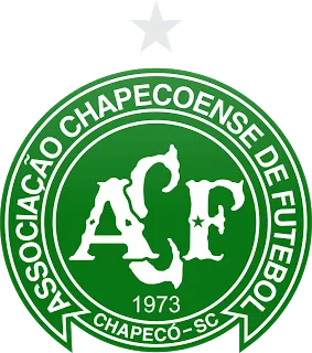 Athletico-PR x Chapecoense&nbsp;&ndash; Palpites, not&iacute;cias e odds (12/04)