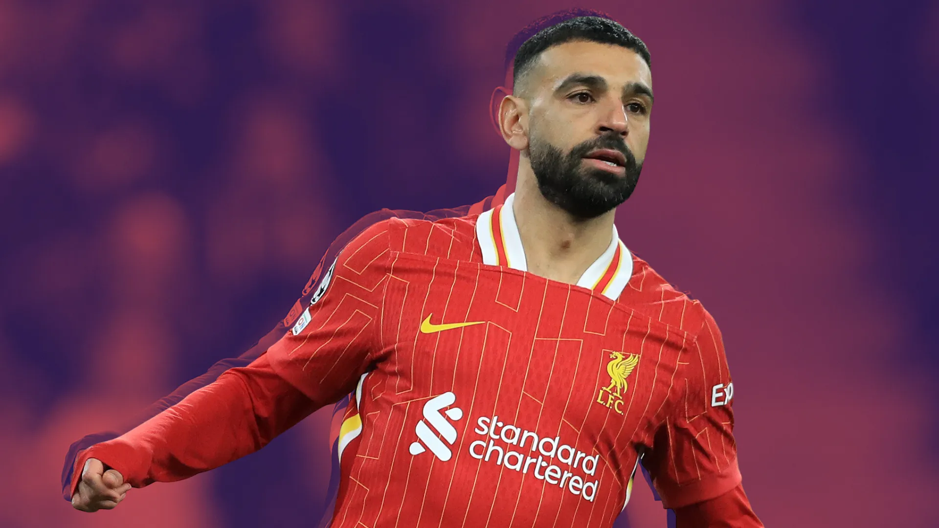 Como elimina&ccedil;&atilde;o para o PSG abalou o Liverpool at&eacute; hoje