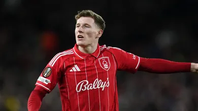 City x United: Sensa&ccedil;&atilde;o da Premier League tem proposta de mais de R$ 800 milh&otilde;es