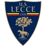 Lecce x Fiorentina &ndash; Palpites, not&iacute;cias e odds (20/04)