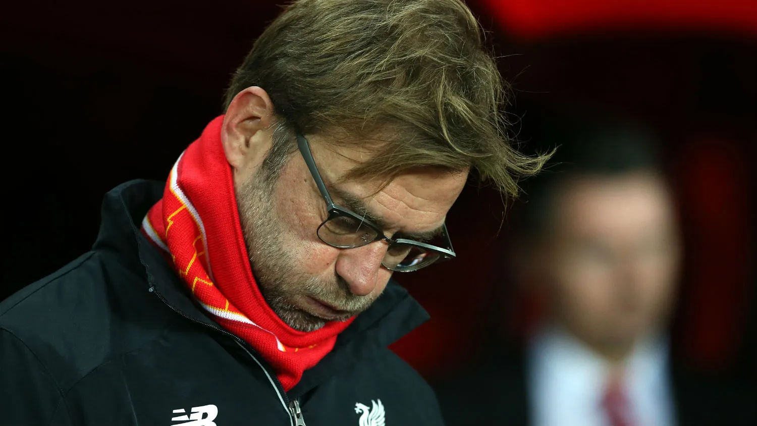 Quarta e domingo, quarta e domingo: Liverpool pode jogar 25 vezes em 85 dias