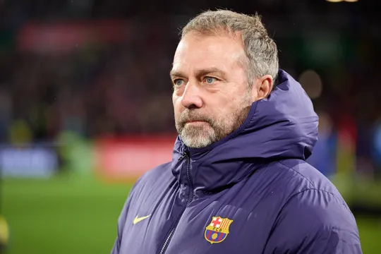Barcelona se recusa a pagar mais de R$ 34 milh&otilde;es por defensor tamb&eacute;m alvo do PSG