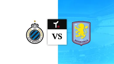 Club Brugge x Aston Villa Palpite &ndash; Dicas e not&iacute;cias (08/09)