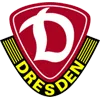 Dynamo Dresden
