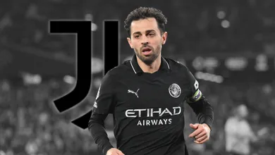Por que Juventus planeja at&eacute; quebrar regra contratual para ter Bernardo Silva