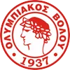 Olympiakos Volou
