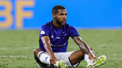 Como a 35&ordf; rodada pode impactar no futuro do Cruzeiro no Brasileir&atilde;o