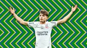 Base, regra de estrangeiros e mais: Tim Vickery opina sobre as mudan&ccedil;as no Brasileir&atilde;o