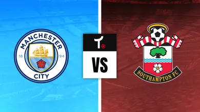 Manchester City x Southampton&nbsp;&ndash; Palpites, not&iacute;cias e odds (25/04)
