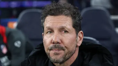 Atl&eacute;tico de Madrid avalia &lsquo;cl&aacute;usula especial&rsquo; e pode voltar &agrave; carga por titular do Tottenham