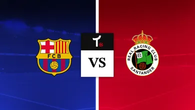 Barcelona x Racing Santander Palpite &ndash; Dicas e not&iacute;cias (16/09)