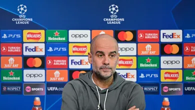 Manchester City vai buscar talento de apenas 14 anos nos Estados Unidos