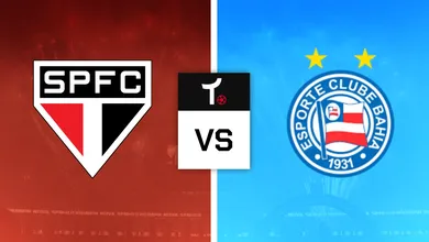 S&atilde;o Paulo x Bahia &ndash; Palpites, not&iacute;cias e odds (03/05)