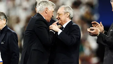 P&acirc;nico em Liverpool! Real Madrid quer craque dos Reds de gra&ccedil;a