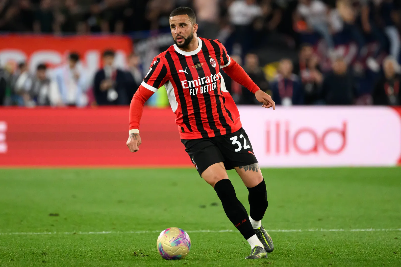 kyle-walker-milan-jpg