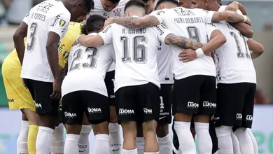 Empate heroico do Corinthians n&atilde;o pode jogar erros do time para debaixo do tapete