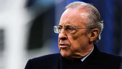 Confesso que gosto da ideia da Superliga