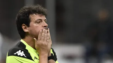Vasco tem queda em importante estat&iacute;stica e vira pior ataque da S&eacute;rie A p&oacute;s-Mundial