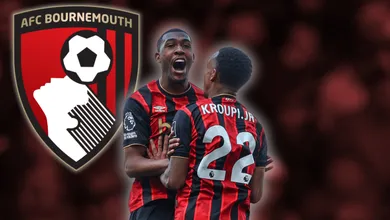 Por que Bournemouth de Rayan tem oportunidade para furar Big Six na Premier League