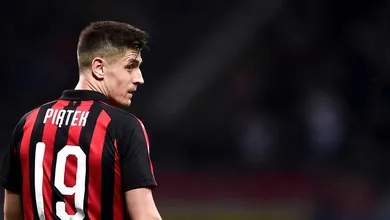 Milan anuncia acordo com a Uefa por viola&ccedil;&otilde;es do Fair Play Financeiro e est&aacute; fora da Liga Europa