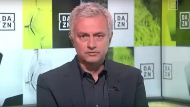Gustagol, Carille, Neymar e mais: veja coment&aacute;rios de Mourinho em Corinthians x Racing