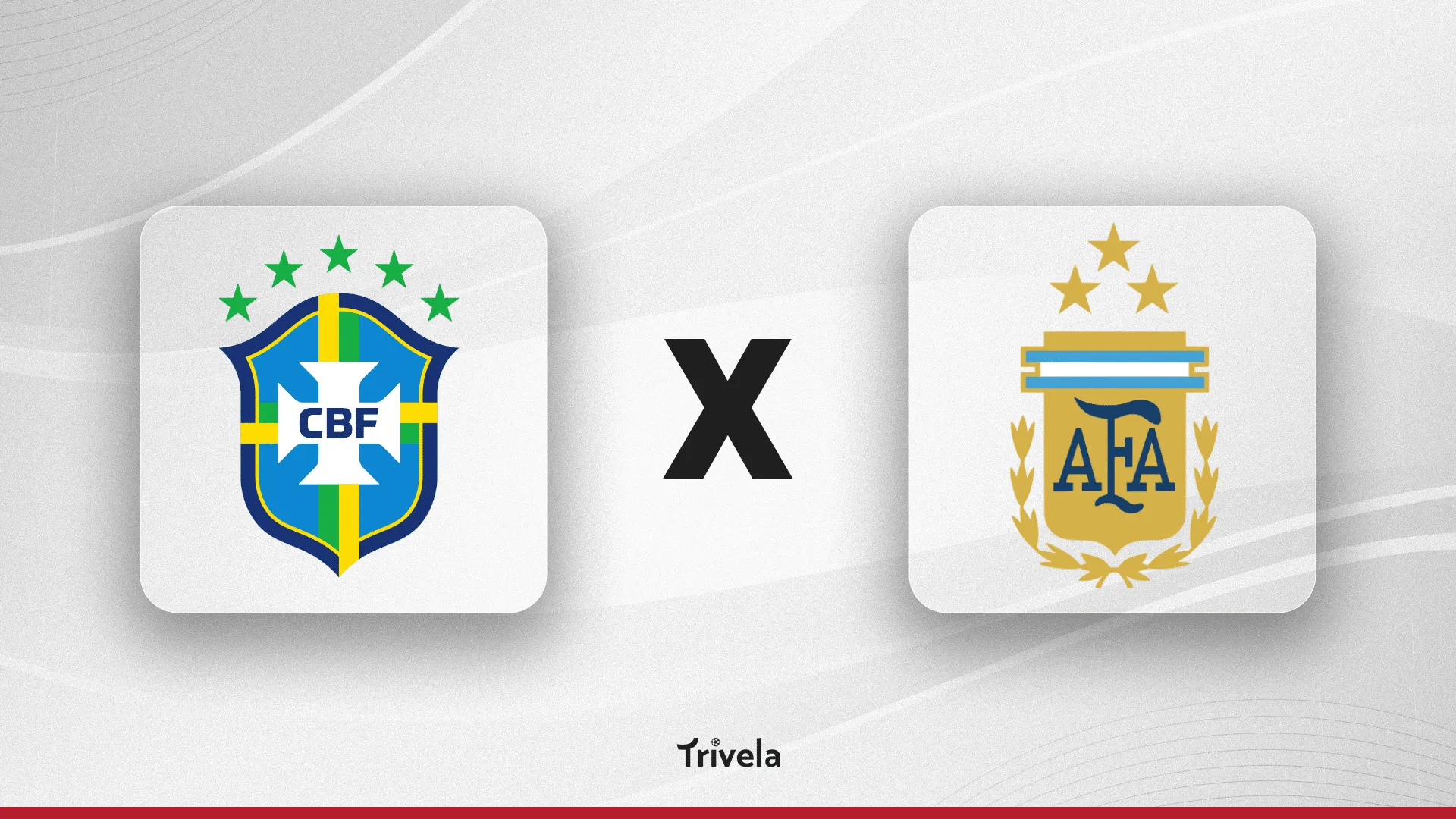 Brasil x Argentina: onde assistir e escala&ccedil;&otilde;es &ndash; Sul-Americano sub-20 &ndash; 24/01/2024