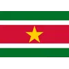 Suriname