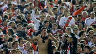 E se os 16 jogos da rodada final da Libertadores acontecessem juntos? N&oacute;s simulamos o drama