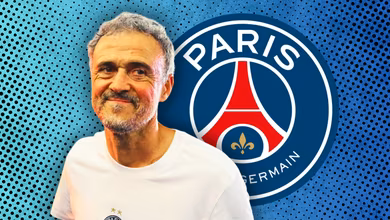 PSG encaminha sa&iacute;das para contratar joia francesa; Neg&oacute;cios fazem sentido?