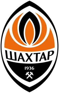 Shakhtar x Crystal Palace &ndash; Palpites, not&iacute;cias e odds (30/04)